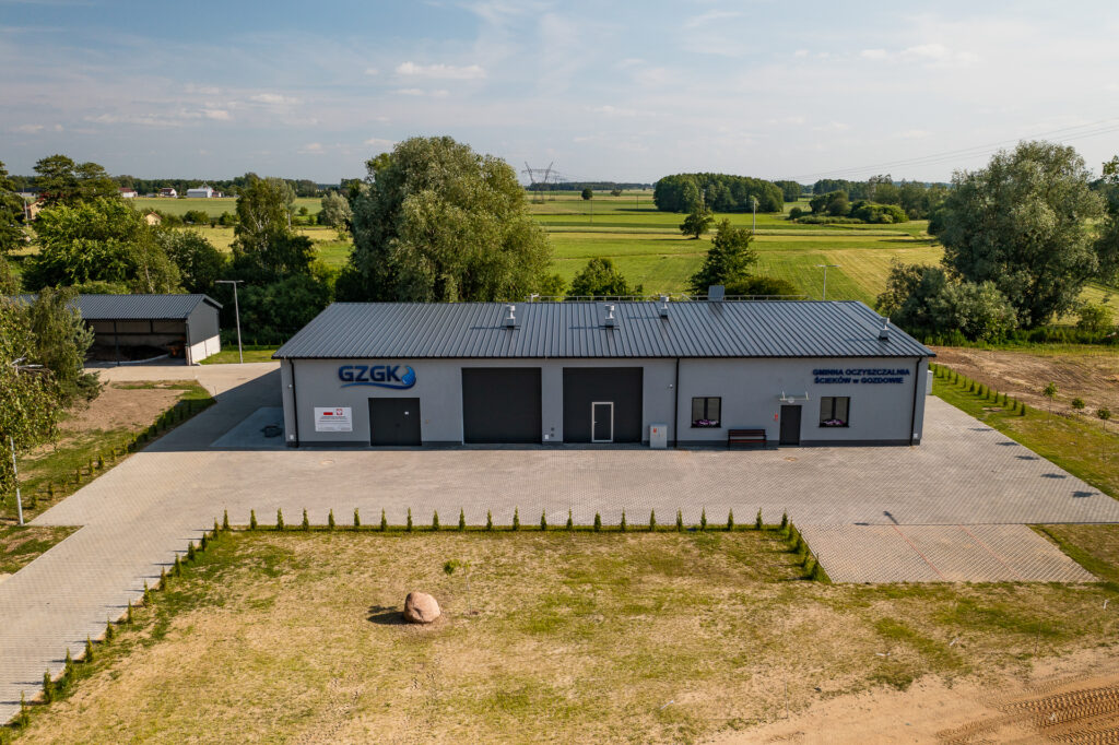 Gięcie blach 17